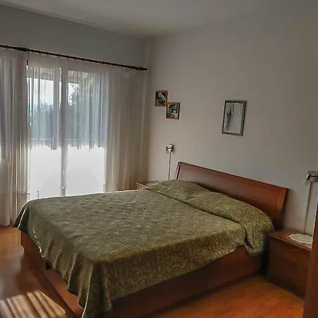 Melis * Podgora (Split-Dalmatia)